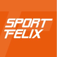 Raduni Sportivi logo - Similar company to Winklab