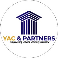YAC & Partners logo - Similar company to Ouskei