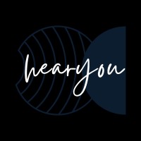 Hear You logo - Similar company to Hearu