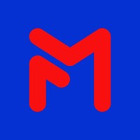 Frigomania Indústria e Comércio logo - Similar company to Cv3 Group