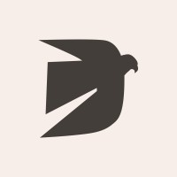 Falkin logo - Similar company to Sea.Dev