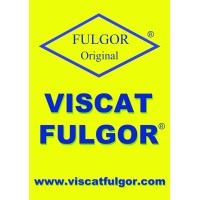 Viscat Fulgor srl logo - Similar company to Cm Advisor Srl