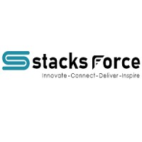 StacksForce logo - Similar company to Gdsc Mbm