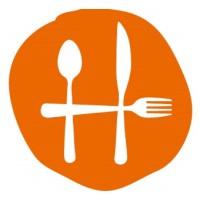 Home Cooking New York logo - Similar company to Home Cookin'