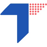 Techwaresoft logo - Similar company to Tech Ware