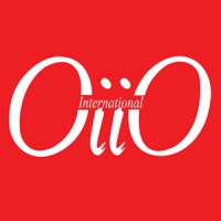 OiiO International logo - Similar company to Vimory: Slideshow Video Maker & Photo Editor