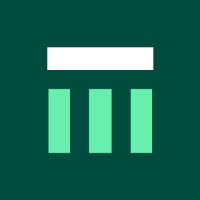 TradeToWorld Marketplace Corporation logo - Similar company to Depfly