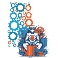 DevOpsDays Birmingham AL logo - Similar company to Birmingham Area Software Enthusiasts