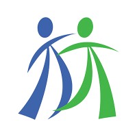 Kids' Chance of America logo - Similar company to Mahathi
