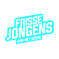 Frisse Jongens logo - Similar company to Status Quo Alkmaar
