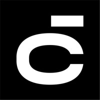 Cloi logo - Similar company to Qompas Inc.