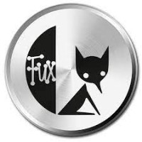 Bang & Olufsen | Occhio Gallery by Fux AG logo - Similar company to Expert Eichenberger Av Electronics Ag