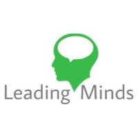Leading Minds