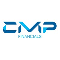 CMP Financials- Outsourcing Finance Department logo - Similar company to Vsc Group Sal