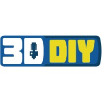 3D-Diy.De