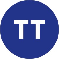 TeamTuesday logo - Similar company to Ic Solutions Bvba