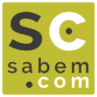 Sabemcom