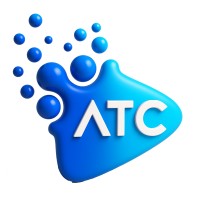 ATC SAUDIA logo - Similar company to Atc Construction