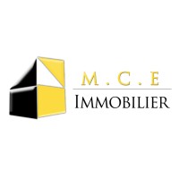 MCE IMMOBILIER logo - Similar company to Berthier Et Associés