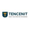 TENCENIT logo - Similar company to Serverus Tech Solutions