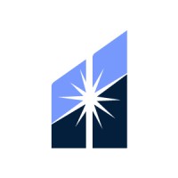 Headwall logo - Similar company to Cubert Hyperspectral