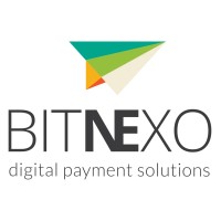 Bitnexo