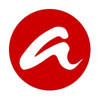 acterience management partners GmbH & Co. KG logo - Similar company to Breadbox