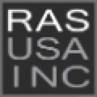 R Austin & Sons USA Inc. logo - Similar company to Artroom Studio