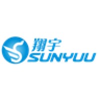 PT SUNYUU AUTOMATIC INDONESIA logo - Similar company to Pt. Sunyuu Automatic Indonesia
