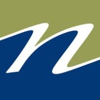 Nexicom Inc logo - Similar company to Zhone Technologies