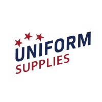 Uniform Supplies UK logo - Similar company to Universal Uniform