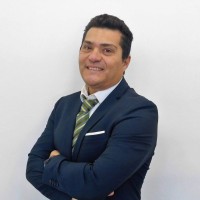 Jorge Peralta Agente Inmobiliario logo - Similar company to Realty One Group Ilusiona