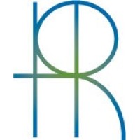 Huron River Group, LLC logo - Similar company to Emd Consulting Group