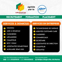 AUREE SERVICES logo - Similar company to Ab+Group