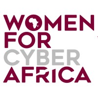 Women For Cyber Africa logo - Similar company to Mortrust 