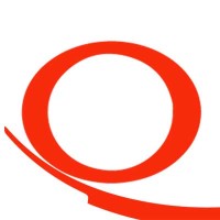 Fondazione don Mario Operti logo - Similar company to Cooperativa Sociale Biosfera