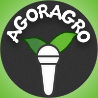 Agoragro