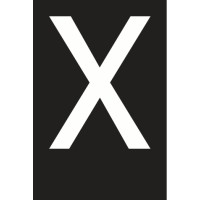 Xcptd Realty