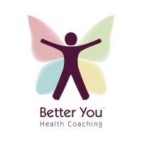 Better You Health Coaching, Llc