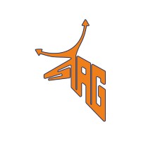 Stag Marine Management logo - Similar company to Marintel