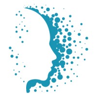 Alphapsy Clinique de psychologie logo - Similar company to Alfapsy