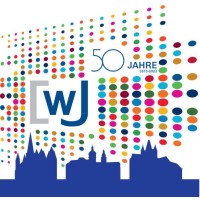 Wirtschaftsjunioren Limburg-Weilburg-Diez logo - Similar company to Bern Data Science Day