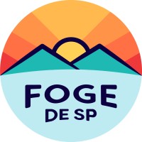 Foge de SP logo - Similar company to Mala De Aventuras