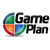Game Plan Special Services, LLC logo - Similar company to Omaha Beef Football