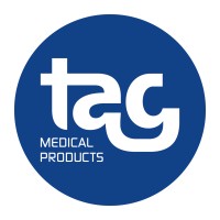 Tag Medical Products Corporation Ltd.