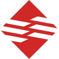 Base Toliara logo - Similar company to Base Resources