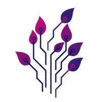 Zohtek logo - Similar company to Blitzm Systems Pty Ltd