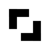 MB Global IT logo - Similar company to Targetcode