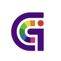 Galaxy Colors India Pvt Ltd logo - Similar company to Ruby Paints Private Limited