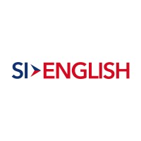 SI-English logo - Similar company to Confabitare
